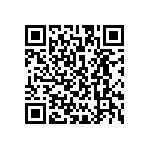 C1210X683J4JACAUTO QRCode