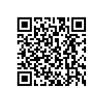 C1210X683J5JACAUTO QRCode