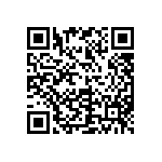 C1210X683J8JAC7800 QRCode