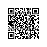 C1210X683K4JACAUTO QRCode