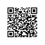 C1210X683K5JAC7800 QRCode