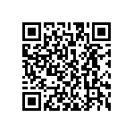 C1210X683K5JACAUTO QRCode