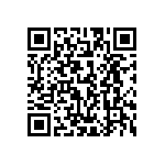 C1210X683K8JAC7800 QRCode