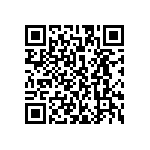 C1210X683M3JACAUTO QRCode