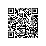 C1210X683M4JACAUTO QRCode