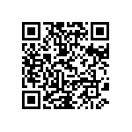 C1210X683M8JAC7800 QRCode