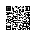 C1210X683M8JACAUTO QRCode