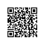 C1210X822J5GACTU QRCode