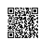 C1210X823F3JAC7800 QRCode