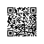 C1210X823F5JAC7800 QRCode