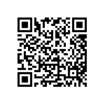 C1210X823G4JACAUTO QRCode