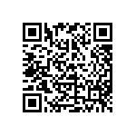 C1210X823G5JACAUTO QRCode