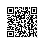 C1210X823G8JAC7800 QRCode