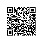 C1210X823K3JAC7800 QRCode