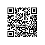 C1210X823K3JACAUTO QRCode