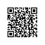 C1210X823M3JACAUTO QRCode