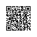 C1210X823M5JAC7800 QRCode