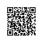 C1210X823M8JAC7800 QRCode
