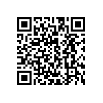 C1210X823M8JACAUTO QRCode