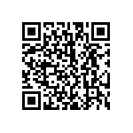 C1210Y104K1RACTU QRCode