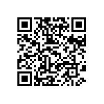 C1210Y104K3RAC7800 QRCode