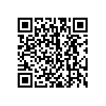 C1210Y153KARACTU QRCode