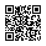 C12154_LENA-M QRCode