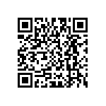 C12181_BERTHA1-TYPE3-M-TOP QRCode