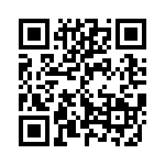 C121J13S205QF QRCode