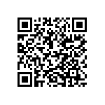 C1220X5R1C224M085AC QRCode