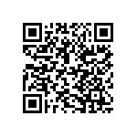 C1220X5R1E104M085AC QRCode