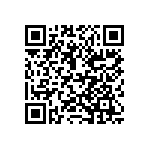 C1220X5R1H103M085AC QRCode