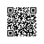 C1220X7R0J105M085AC QRCode
