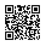 C1220X7R1C224K QRCode