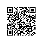 C1220X7R1H473M085AC QRCode