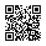 C122F1 QRCode