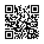 C122F1G QRCode