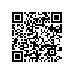 C12313_STRADA-SQ-T-DN QRCode