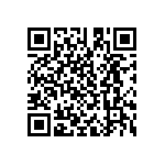 C12331_STRADA-T-DW QRCode
