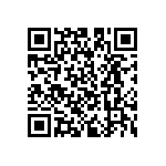 C12359_TYRA3-WW QRCode