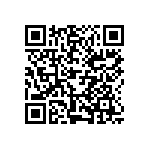 C12366_LENA-STD-BASE-CL340-BLK QRCode