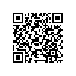 C12476_MIRELLA-50-S QRCode