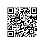 C12477_MIRELLA-50-M QRCode