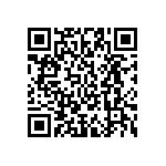 C12480_MIRELLA-50-S-PIN QRCode