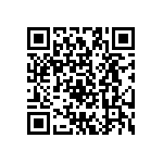 C12491_SIRI-DIFF QRCode