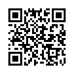 C1250APBB-086W QRCode