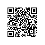 C1250SPAPBB085W QRCode