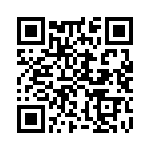 C12528_PETUNIA QRCode