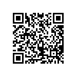 C12573_BERTHA2-TYPE4-M QRCode