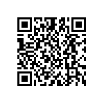 C12675_TITANIUM-O-90-C QRCode